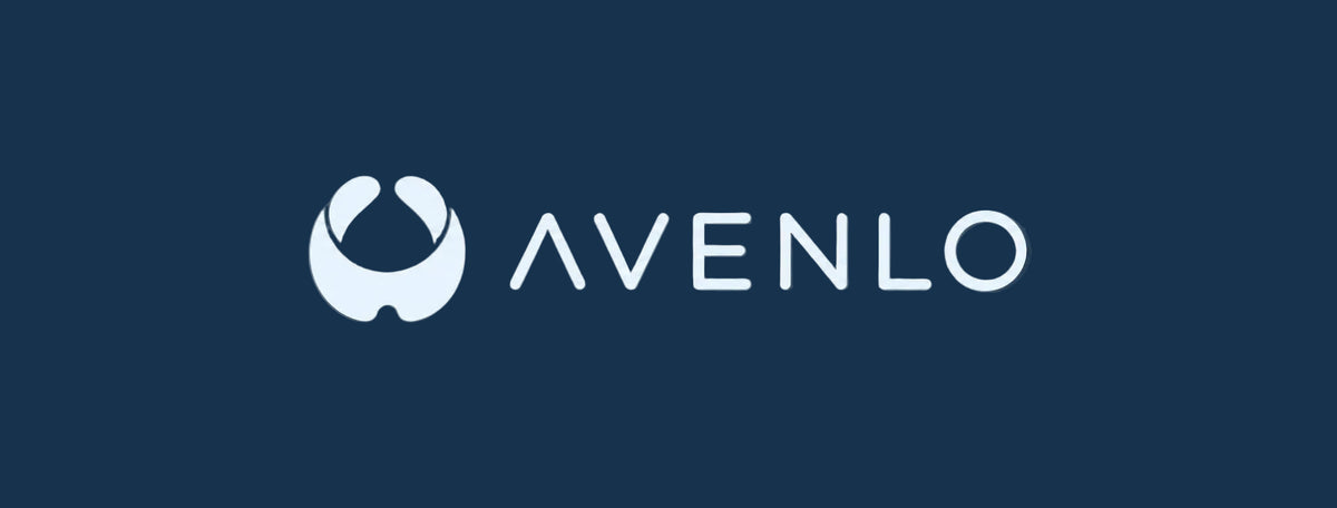 AVENLO