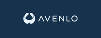 AVENLO